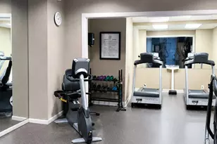 5000 Town Center, Southfield, MI 48075 - Photo 17
