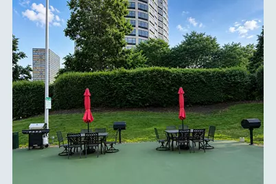 5000 Town Center #908, Southfield, MI 48075 - Photo 21