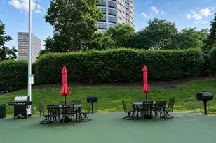 5000 Town Center, Southfield, MI 48075 - Photo 21