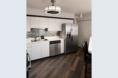 5000 Town Center #908, Southfield, MI 48075 - Photo 9