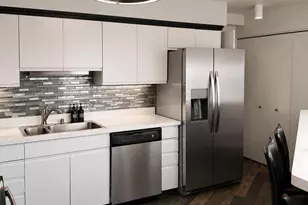 5000 Town Center, Southfield, MI 48075 - Photo 9