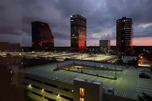 5000 Town Center, Southfield, MI 48075 - Photo 27