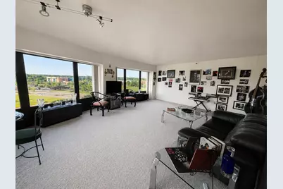 5000 Town Center #908, Southfield, MI 48075 - Photo 7