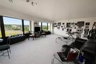5000 Town Center, Southfield, MI 48075 - Photo 7