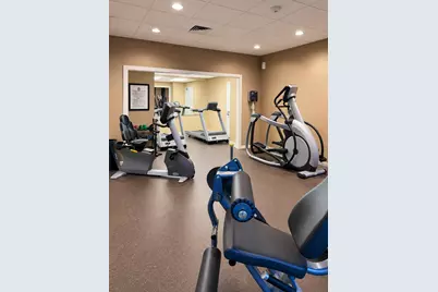 5000 Town Center #908, Southfield, MI 48075 - Photo 15