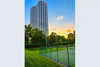5000 Town Center #908, Southfield, MI 48075 - Photo 23