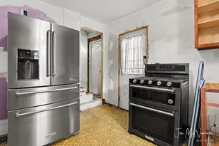 714 Graceland St NE, Grand Rapids, MI 49505 - Photo 9