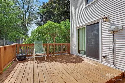 714 Graceland Street NE, Grand Rapids, MI 49505 - Photo 21