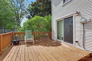 714 Graceland St NE, Grand Rapids, MI 49505 - Photo 21