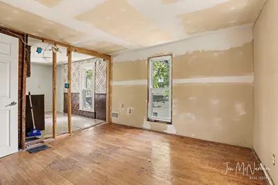 714 Graceland Street NE, Grand Rapids, MI 49505 - Photo 15