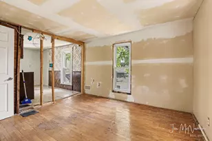 714 Graceland St NE, Grand Rapids, MI 49505 - Photo 15