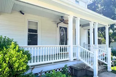 714 Graceland Street NE, Grand Rapids, MI 49505 - Photo 3