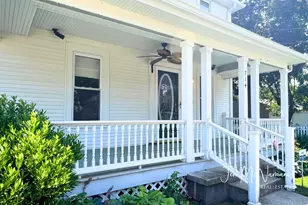714 Graceland St NE, Grand Rapids, MI 49505 - Photo 3