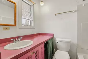 714 Graceland St NE, Grand Rapids, MI 49505 - Photo 11