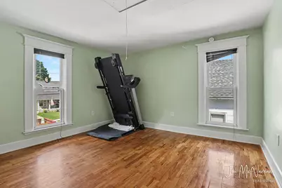 714 Graceland Street NE, Grand Rapids, MI 49505 - Photo 13