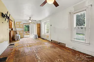 714 Graceland St NE, Grand Rapids, MI 49505 - Photo 5