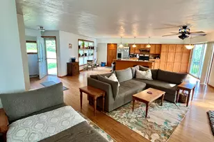 4771 S Lakeshore Dr, Ludington, MI 49431 - Photo 11