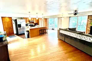 4771 S Lakeshore Dr, Ludington, MI 49431 - Photo 7