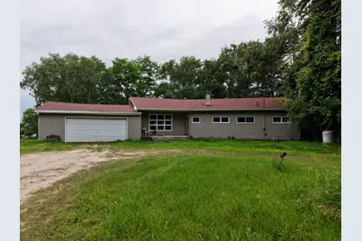 4771 S Lakeshore Drive, Ludington, MI 49431 - Photo 3