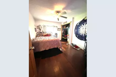 4771 S Lakeshore Drive, Ludington, MI 49431 - Photo 13