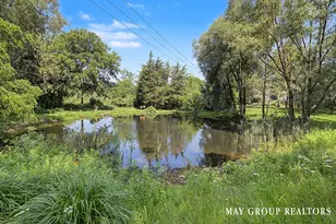 665 Honey Creek Ave NE, Ada, MI 49301 - Photo 33