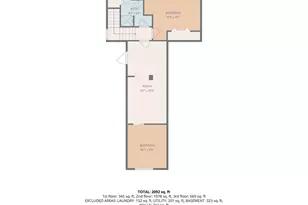665 Honey Creek Ave NE, Ada, MI 49301 - Photo 43