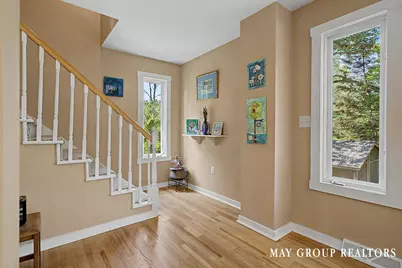 665 Honey Creek Avenue NE, Ada, MI 49301 - Photo 15