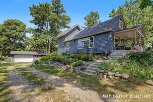 665 Honey Creek Ave NE, Ada, MI 49301 - Photo 29