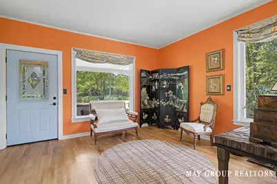 665 Honey Creek Avenue NE, Ada, MI 49301 - Photo 7