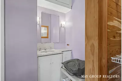 665 Honey Creek Avenue NE, Ada, MI 49301 - Photo 17