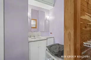 665 Honey Creek Ave NE, Ada, MI 49301 - Photo 17