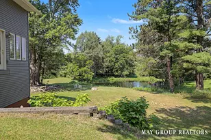 665 Honey Creek Ave NE, Ada, MI 49301 - Photo 35