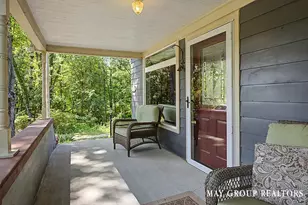 665 Honey Creek Ave NE, Ada, MI 49301 - Photo 27