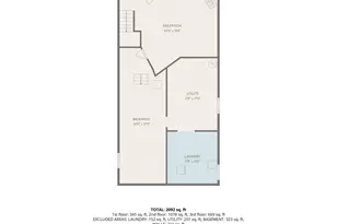 665 Honey Creek Ave NE, Ada, MI 49301 - Photo 41