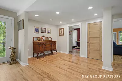 665 Honey Creek Avenue NE, Ada, MI 49301 - Photo 11