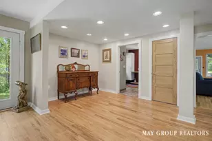 665 Honey Creek Ave NE, Ada, MI 49301 - Photo 11