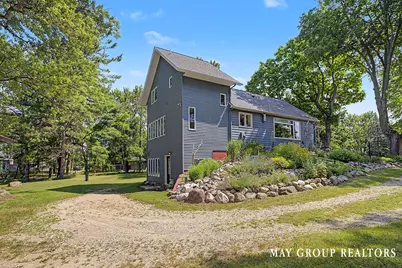665 Honey Creek Avenue NE, Ada, MI 49301 - Photo 31