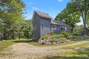 665 Honey Creek Ave NE, Ada, MI 49301 - Photo 31