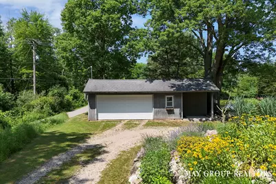 665 Honey Creek Avenue NE, Ada, MI 49301 - Photo 39