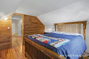 665 Honey Creek Ave NE, Ada, MI 49301 - Photo 23