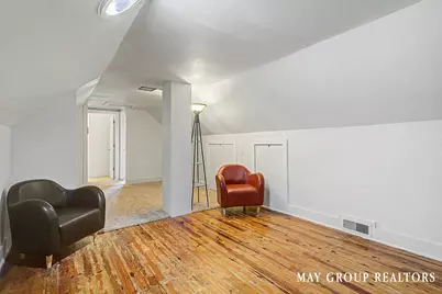 665 Honey Creek Avenue NE, Ada, MI 49301 - Photo 21