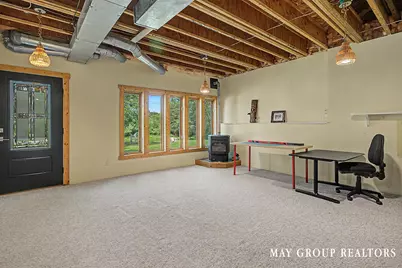 665 Honey Creek Avenue NE, Ada, MI 49301 - Photo 25