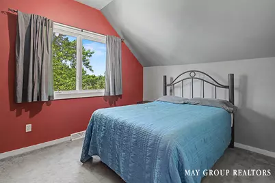 665 Honey Creek Avenue NE, Ada, MI 49301 - Photo 19