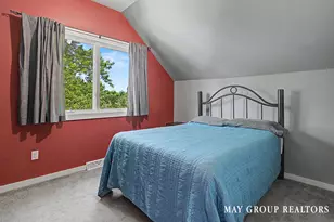 665 Honey Creek Ave NE, Ada, MI 49301 - Photo 19
