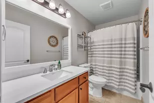 10359 Cobb Hollow Rd, Saline, MI 48176 - Photo 31