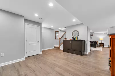 10359 Cobb Hollow Road, Saline, MI 48176 - Photo 39
