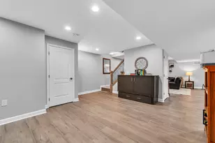 10359 Cobb Hollow Rd, Saline, MI 48176 - Photo 39