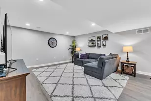 10359 Cobb Hollow Rd, Saline, MI 48176 - Photo 35
