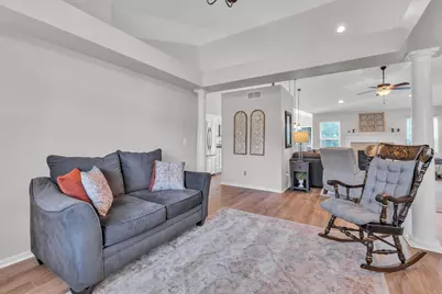 10359 Cobb Hollow Road, Saline, MI 48176 - Photo 23