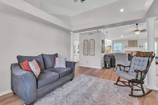 10359 Cobb Hollow Rd, Saline, MI 48176 - Photo 23